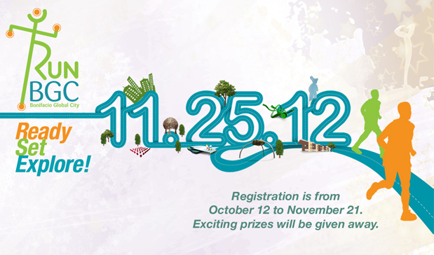 run-bgc-logo-teaser-2012 run-bgc-logo-teaser-2012