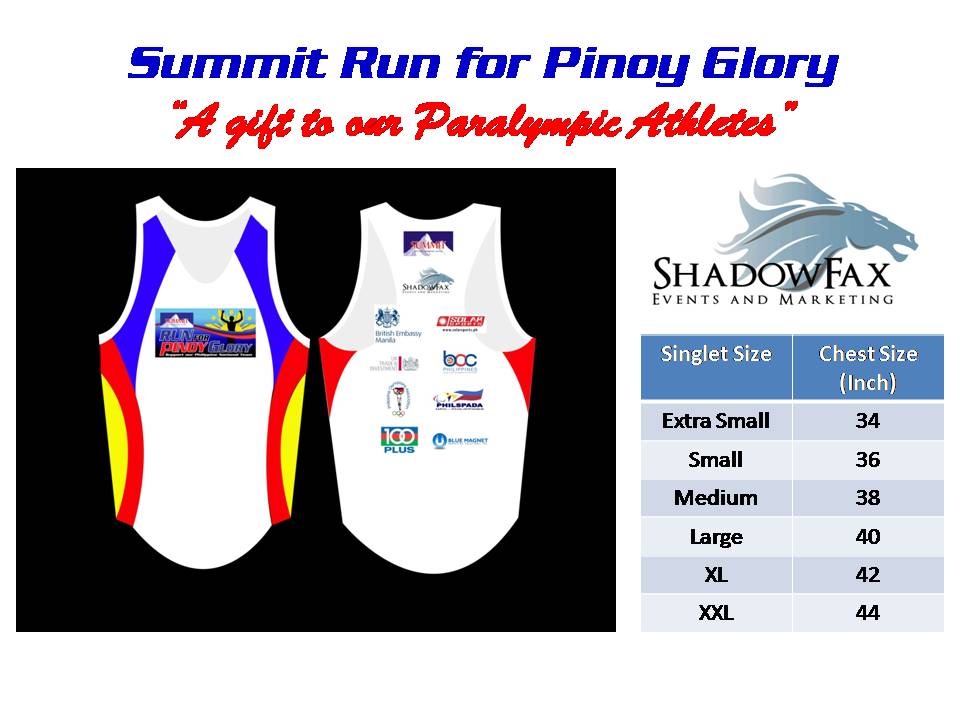 run-for-pinoy-glory-singlet-2012 run-for-pinoy-glory-singlet-2012