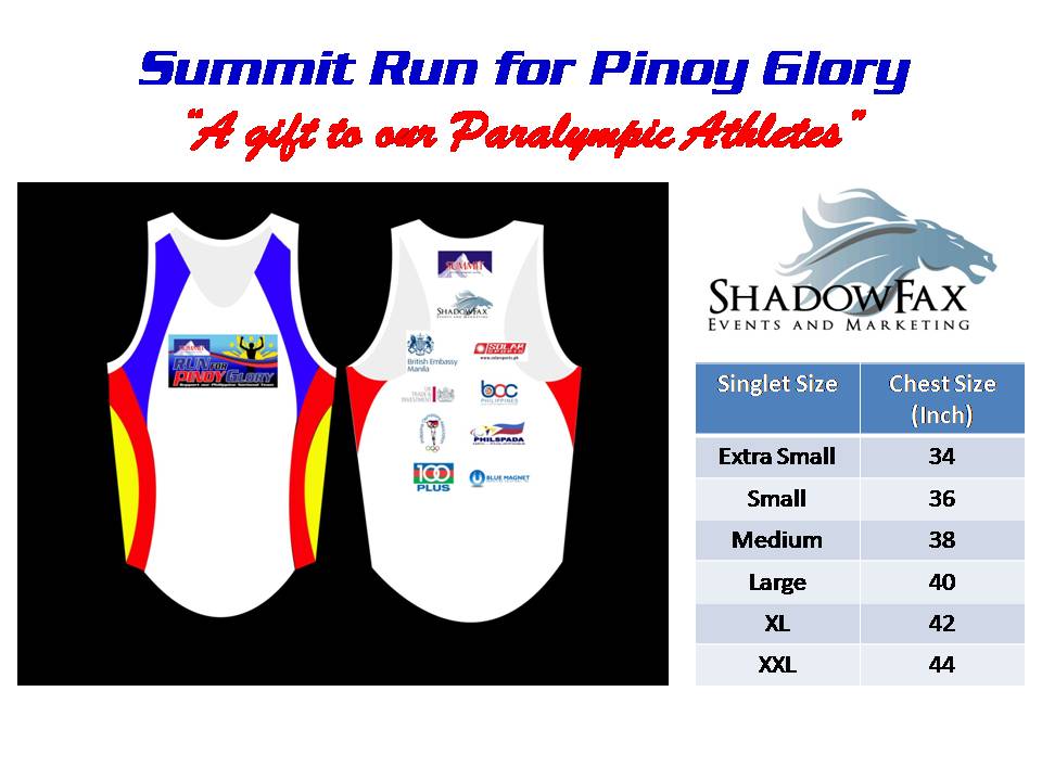 run-for-pinoy-glory-singlet-2012