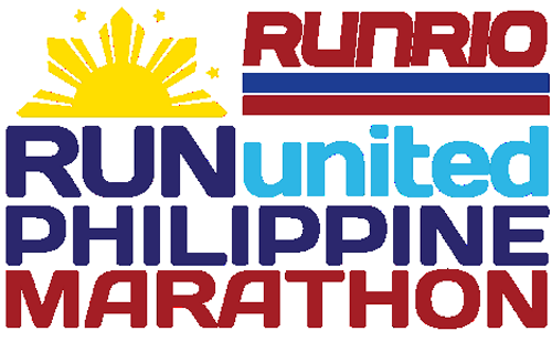 run-united-philippine-marathon-2012-poster