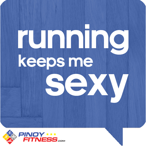 running-keeps-me-sexy