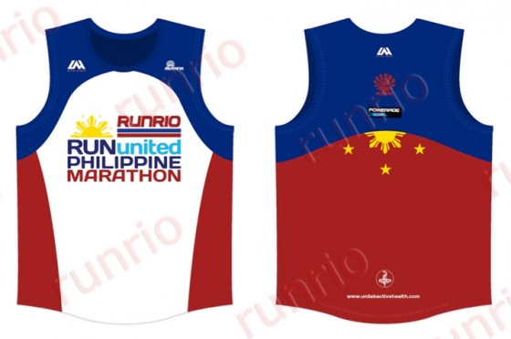 rupm-singlet-runrio-560x372