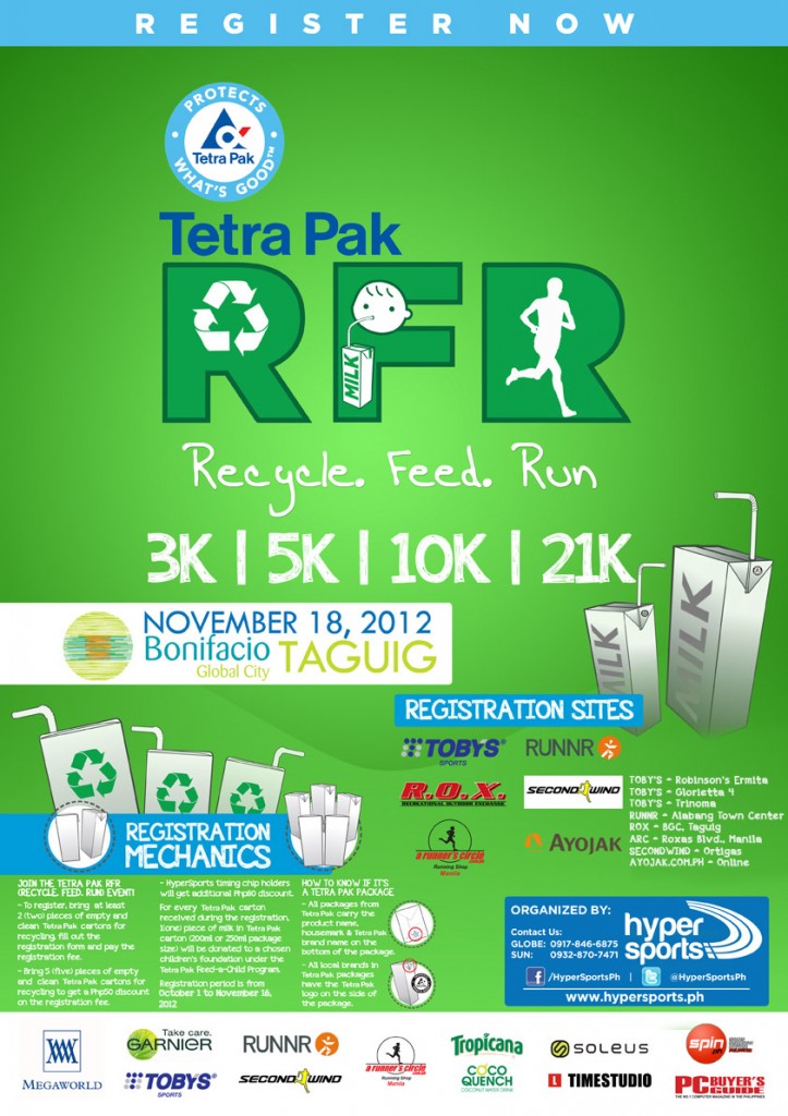 tetra-pak-run-2012-promo