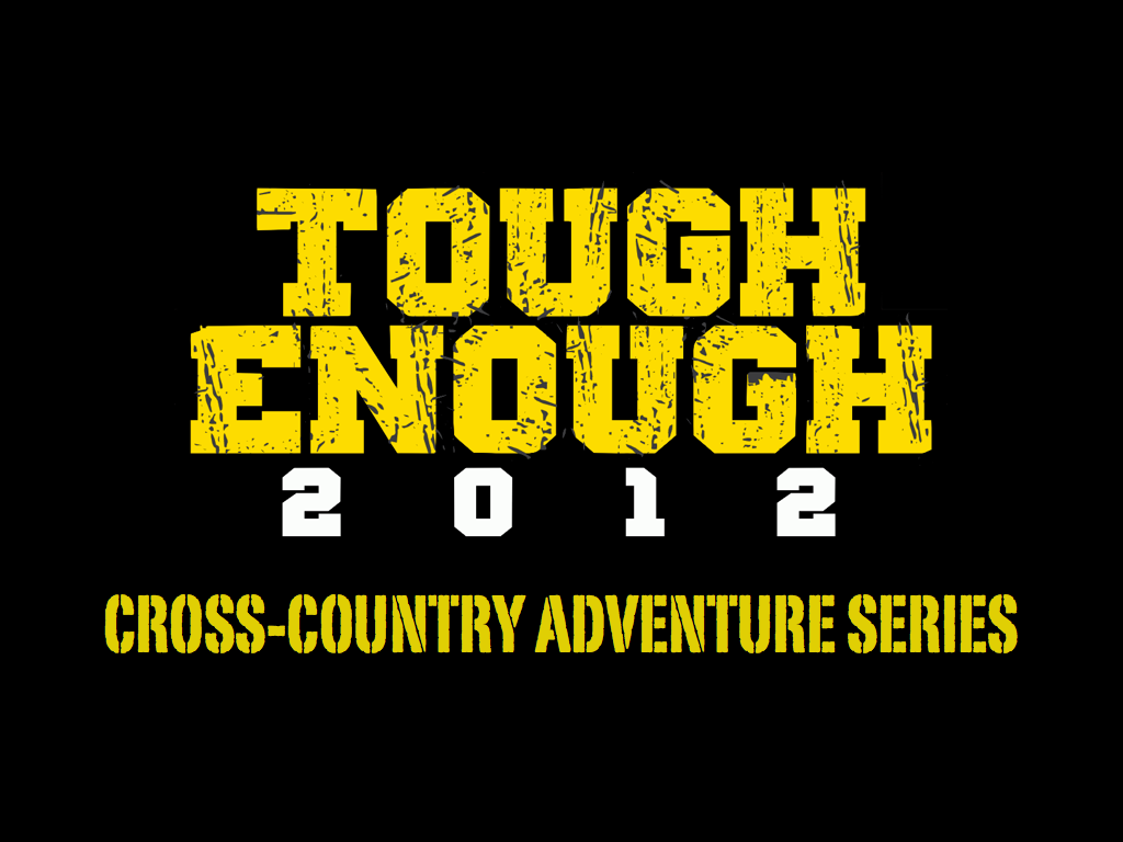 tough-enough-2012-poster