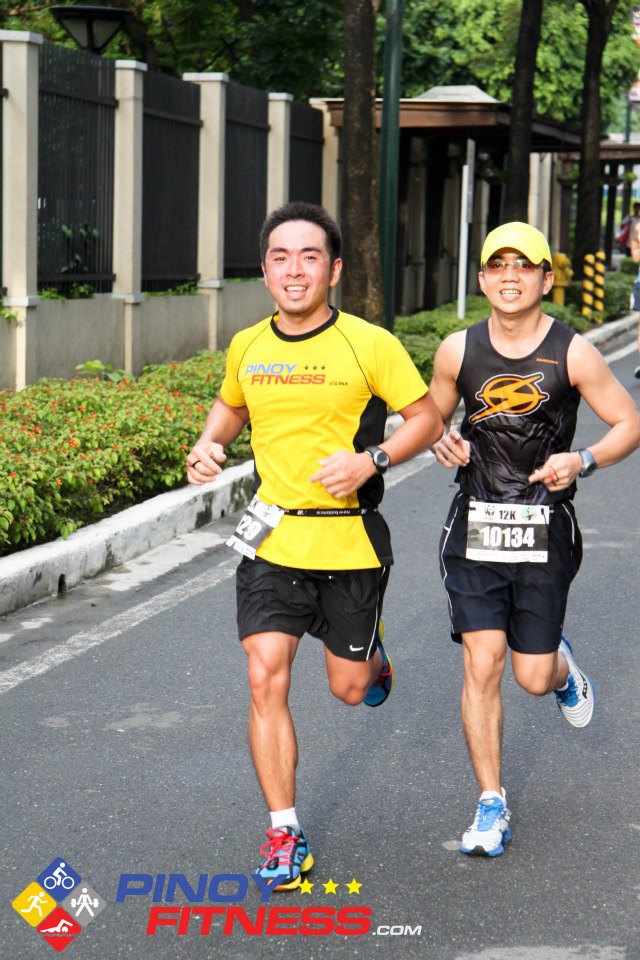 wwf-reverse-the-bad-run-2012-photos (1)