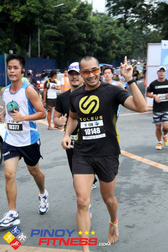 wwf-reverse-the-bad-run-2012-photos (2)