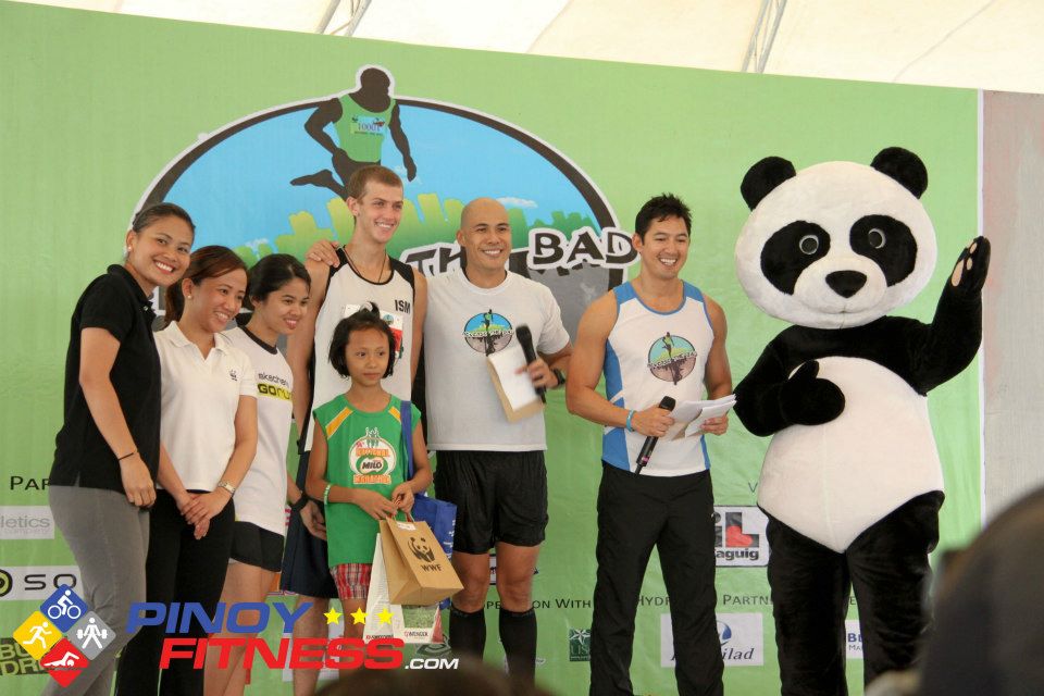 wwf-reverse-the-bad-run-2012-photos (3)