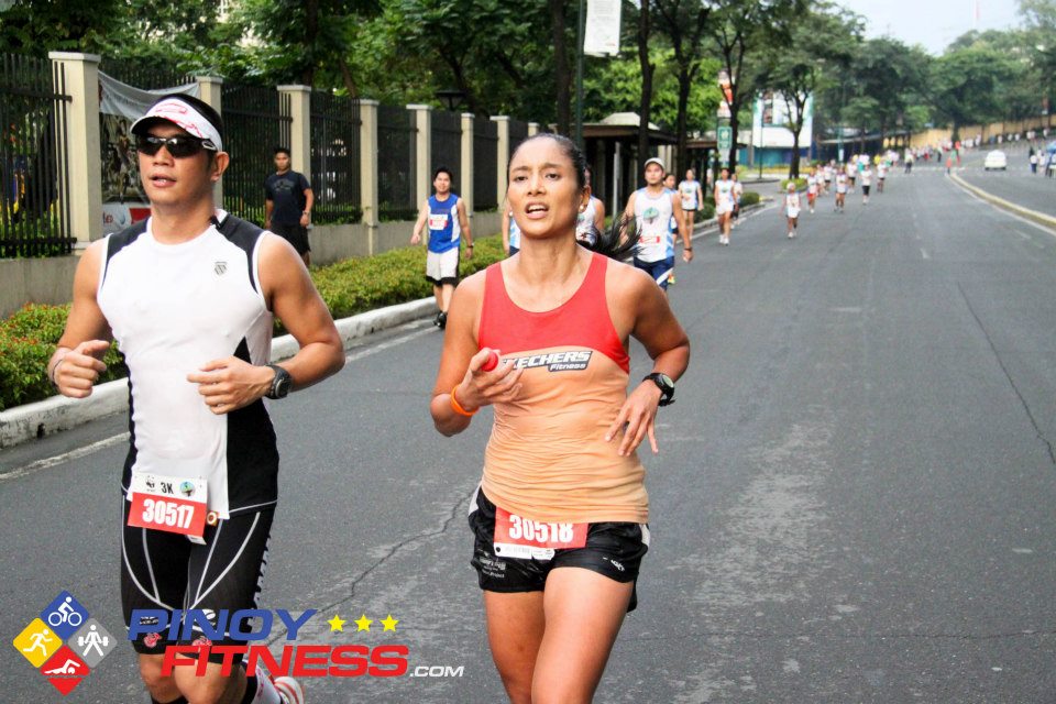 wwf-reverse-the-bad-run-2012-photos (4)