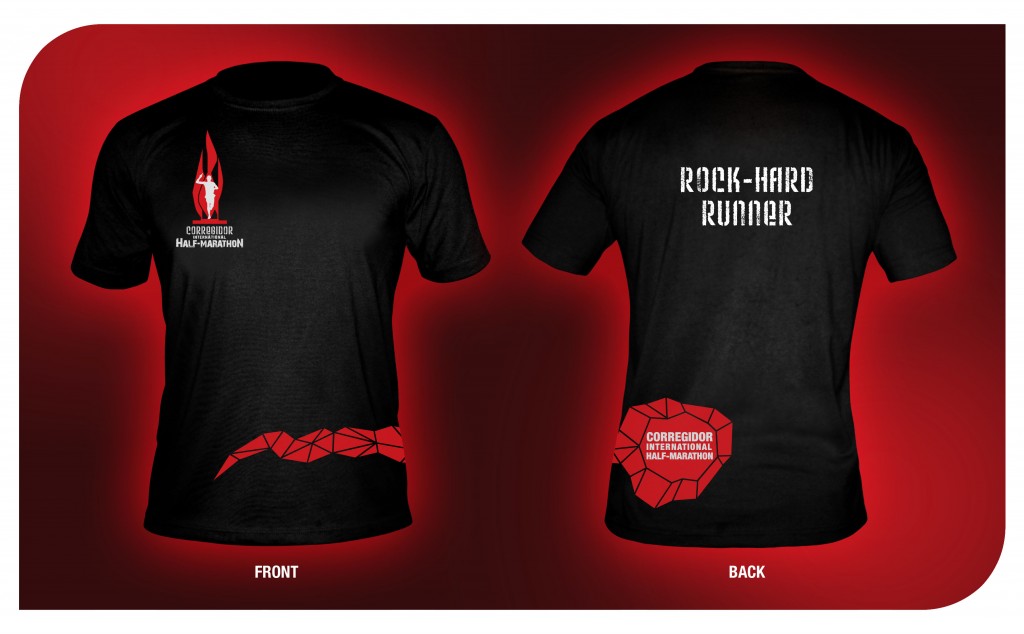 3rd CIHM shirt 2 3rd CIHM shirt 2