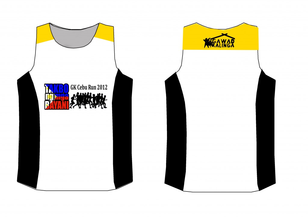 GK-singlet-black-sides-TAKBO-NG-BAYANI-FLAG-LOGO