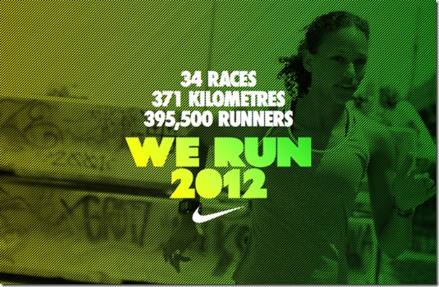 Nike-We-Run-2012_manila-poster