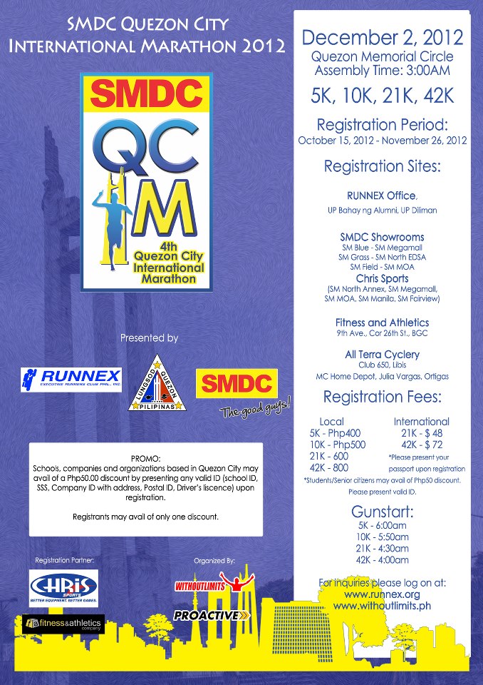 QCIM_2012-poster