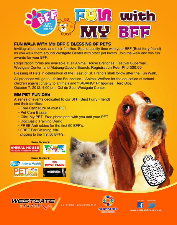 bff-walk-2012-poster