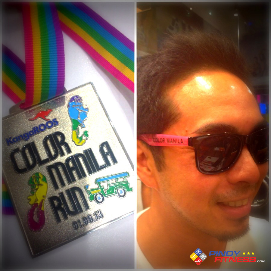 color-manila-2013-freebies