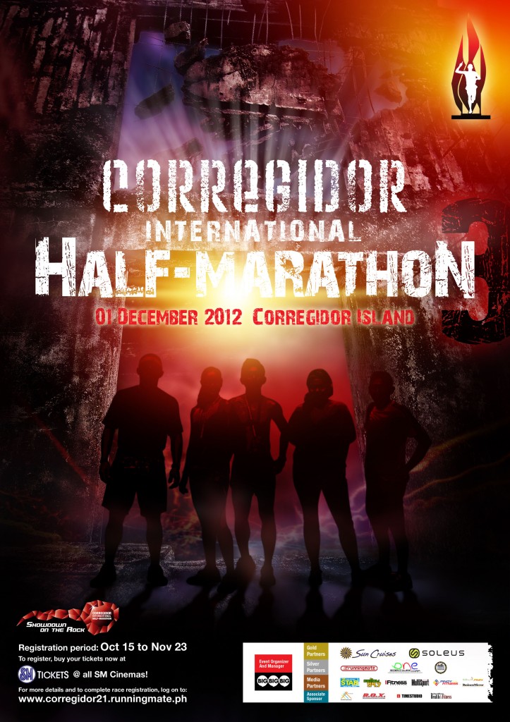 corregidor-half-marathon-2012-poster
