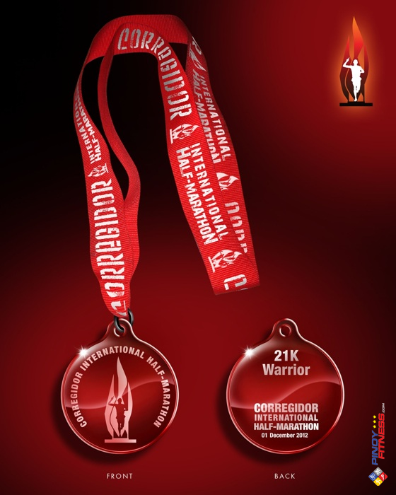corregidor-hm-2012-medal corregidor-hm-2012-medal