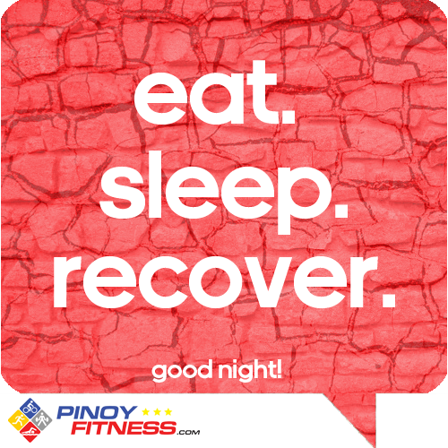 eat-sleep-recover