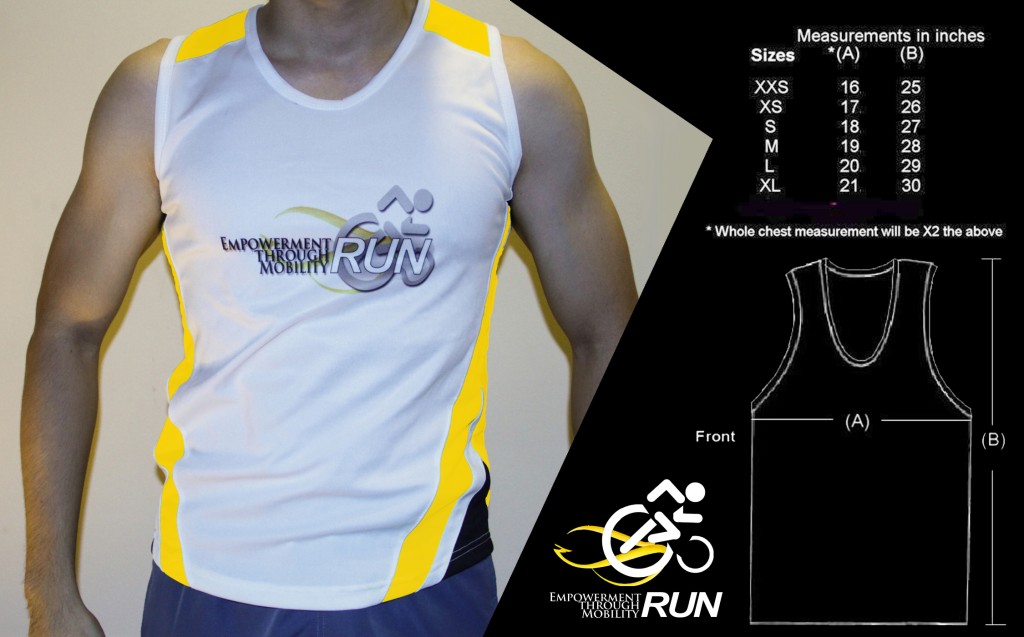 empowerment-through-mobility-run-2013-singlet