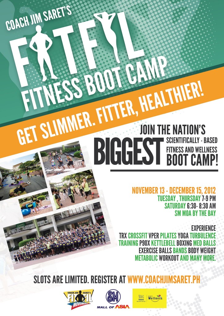 fitfil-bootcamp-nov-dec-2012