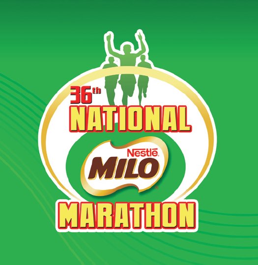 milo-marathon-2012-finals