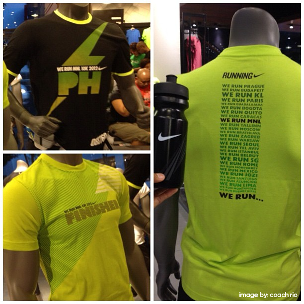 nike-run-manila-finishers-shirt