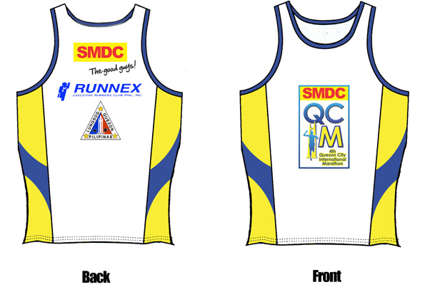 qcim-2012-singlet