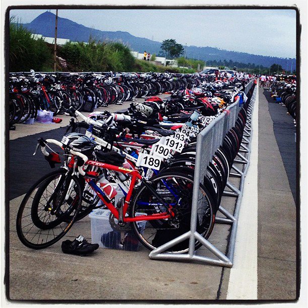 rudy-project-2012 rudy-project-2012