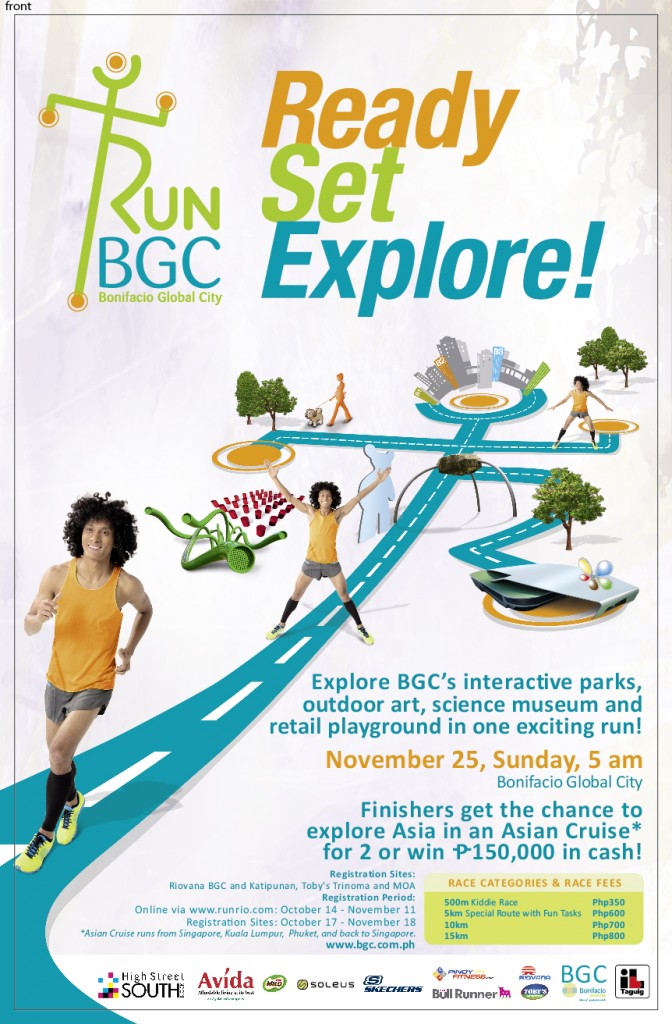 run-bgc-poster-2012