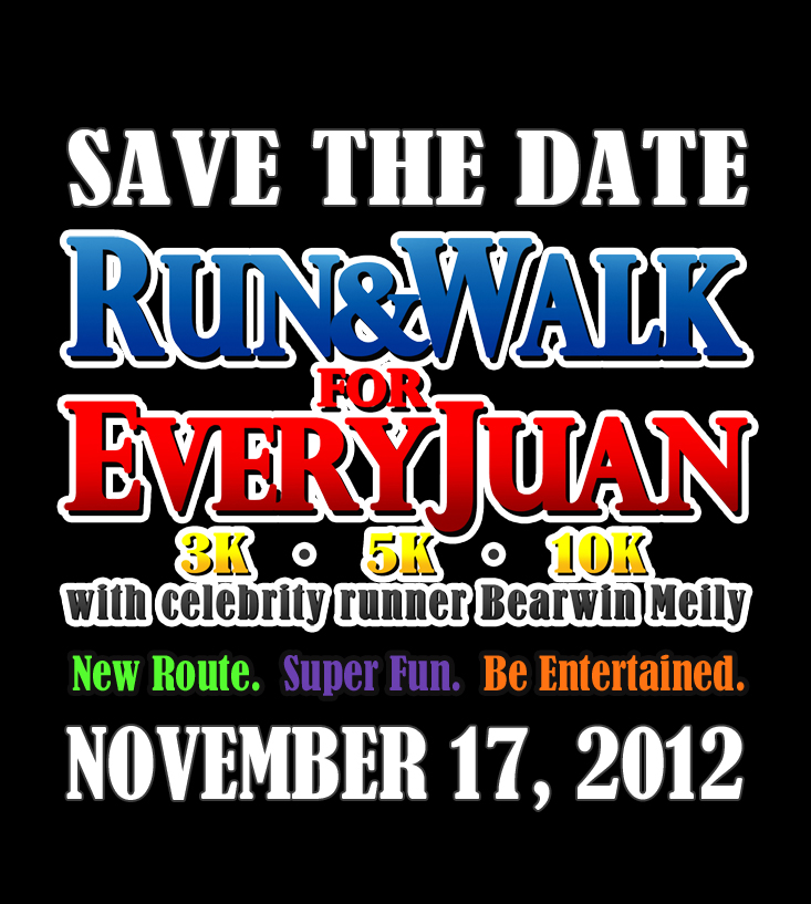 run-walk-juan-2012-teaser