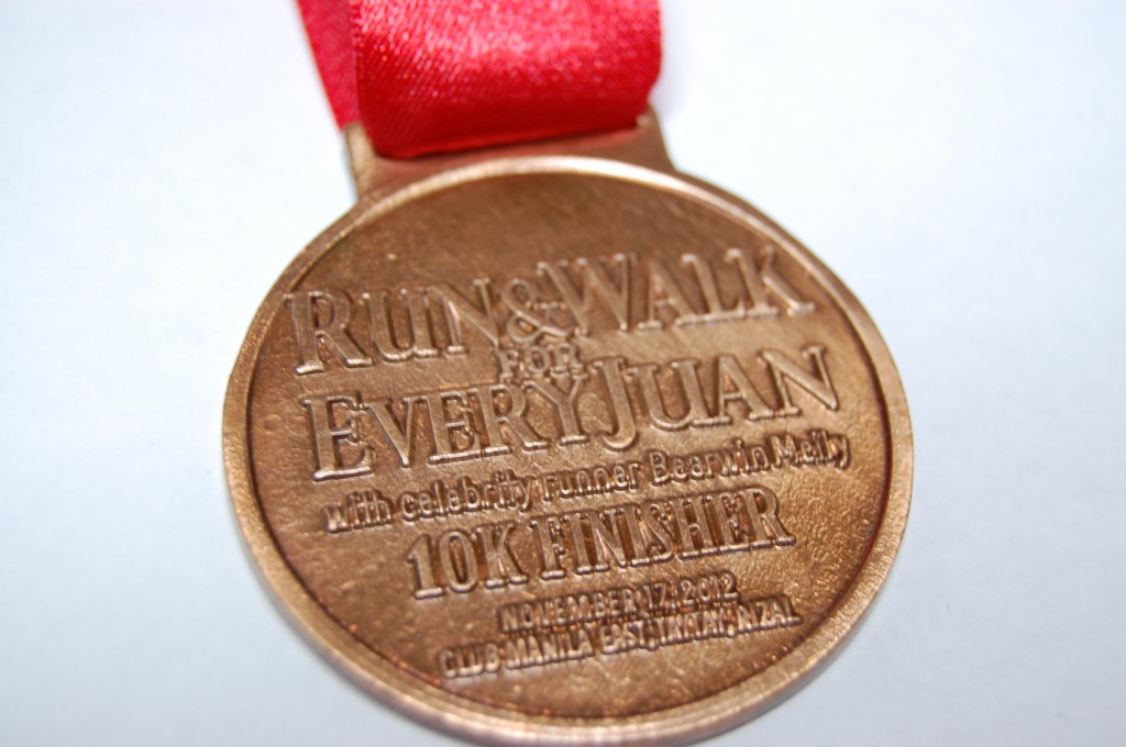 run-walk-medal-design-2012