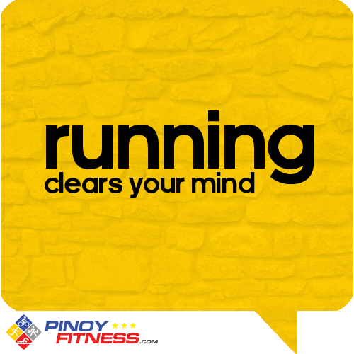 running-clears-mind
