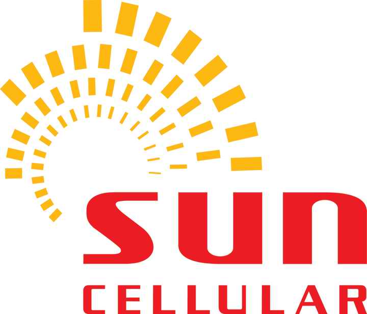 sun_postpaid