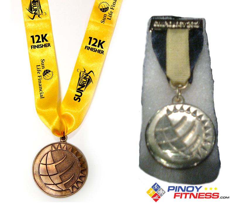 sunpiology-2012-medals