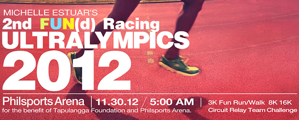 ultralympics-poster-date11