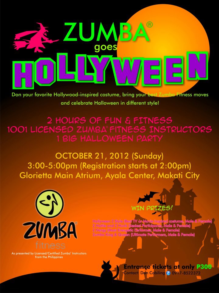 zumba-holiday zumba-holiday