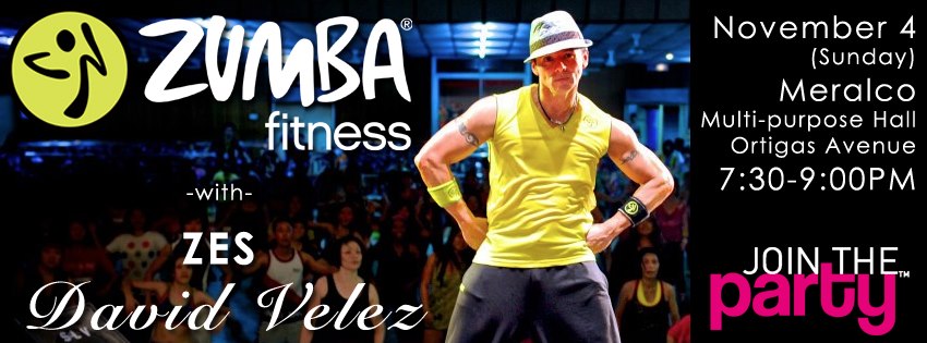 zumba-meralco-2012