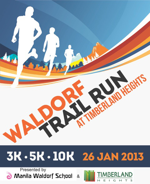 WaldorfTrailRun-OfficialLogo-lores