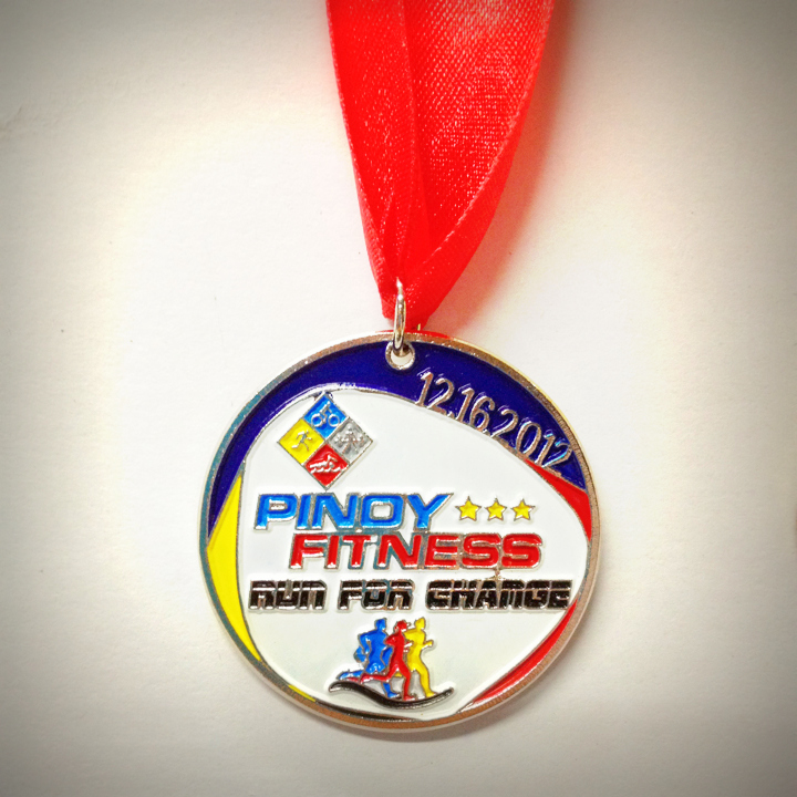 actual-medal-design-sq-2 actual-medal-design-sq-2