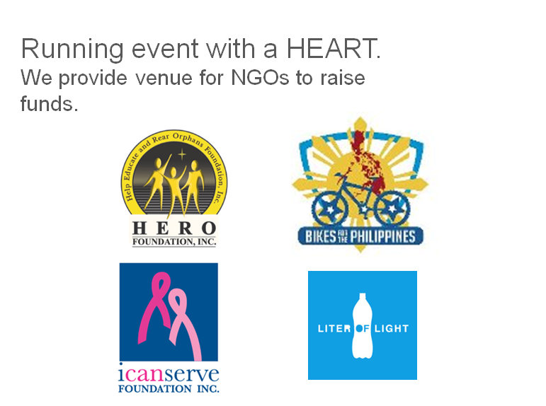 condura-2013-participating-charities condura-2013-participating-charities