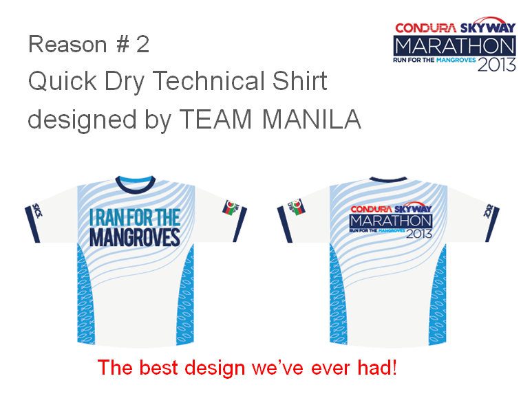 condura-marathon-2013-shirt-design condura-marathon-2013-shirt-design