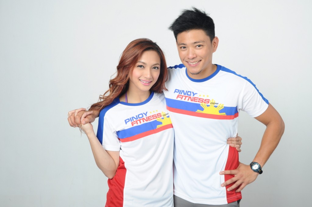 iya-and-drew-on-pinoy-fitness-1 iya-and-drew-on-pinoy-fitness-1