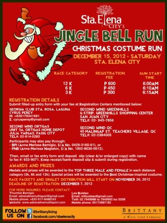 jingle-bell-run-2012-poster