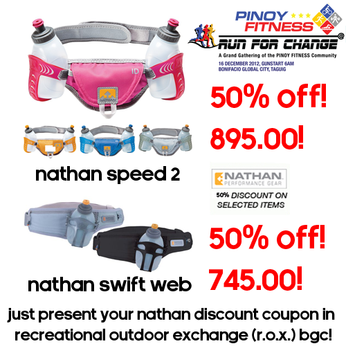 nathan-promo-50-off-v2 nathan-promo-50-off-v2