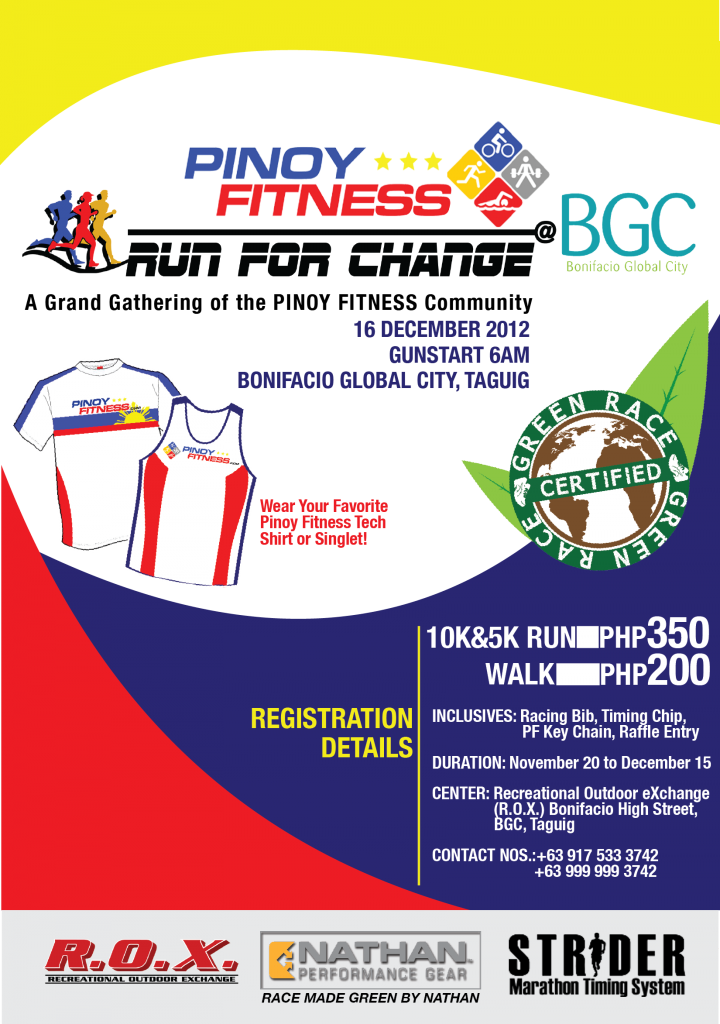 pinoyfitness-run4change-poster-2012