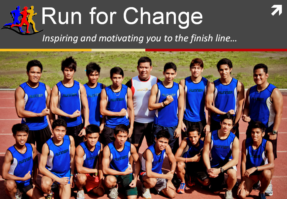 run4change-athletes run4change-athletes