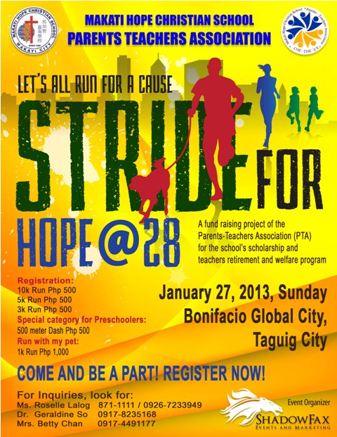 stride-for-hope-2013-poster