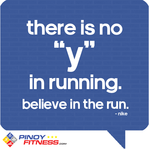 there-is-no-y-in-running