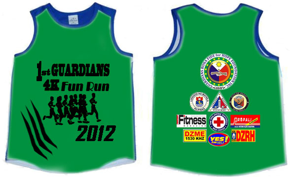 1st-guardians-4k-fun-run-2012-singlet-design 1st-guardians-4k-fun-run-2012-singlet-design