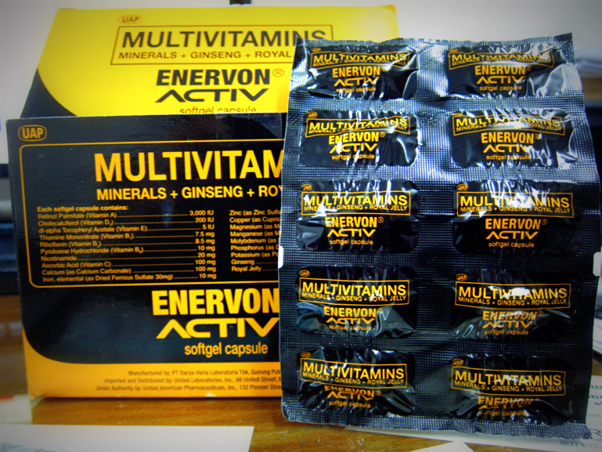 enervon-activ-box-jpg