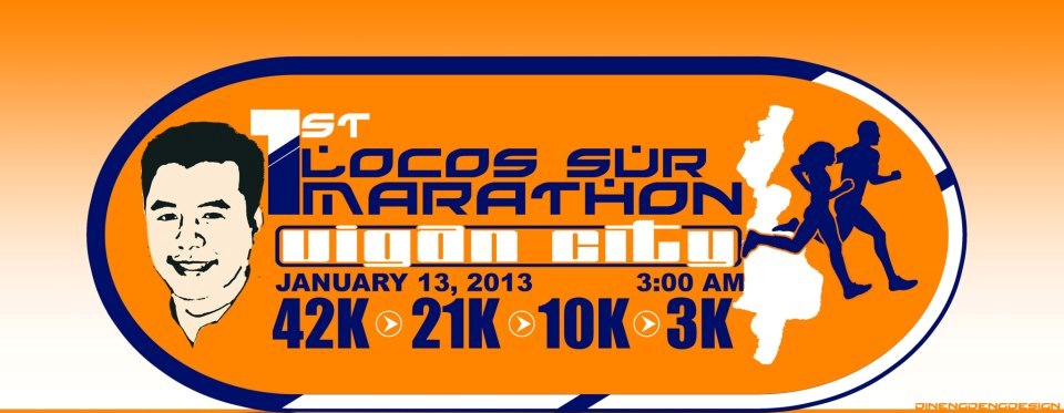 ilocos-sur-marathon-2013-poster